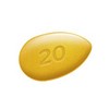 pharmacy-top-pills-Apcalis SX